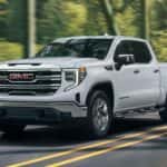 2026GMCSierra1500-exterior-01