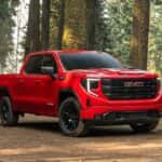 2026GMCSierra1500-exterior-03