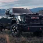 2026GMCSierra2500HD-exterior-01