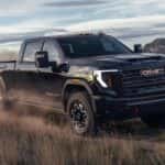 2026GMCSierra2500HD-exterior-03
