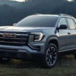 2026GMCTerrain-exterior-01
