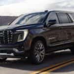 2026GMCYukon-exterior-01