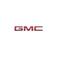 Welborn GMC of Rome