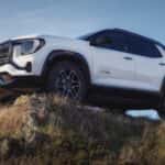 2027GMCTerrain-exterior-02