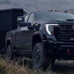 2026GMCSierra2500HD-header-01