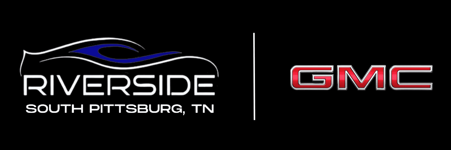 Riverside GMC