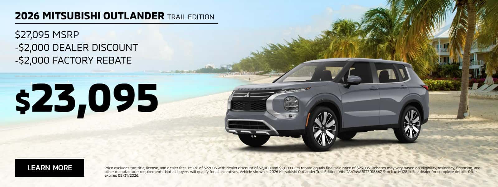 Mitsubishi_Outlander_Trail
