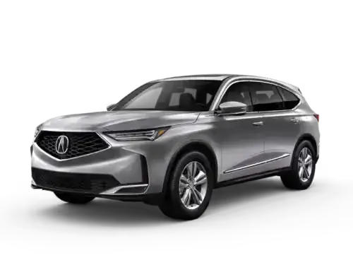acura-mdx