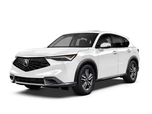 acura-adx