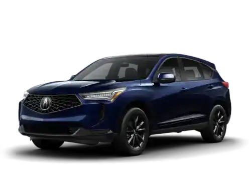 acura-rdx