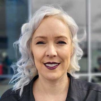 Jennifer Kappes Long