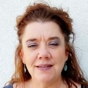 Lisa Ricks