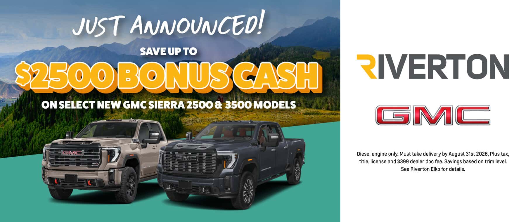 2500-Bonus-Cash-Desktop