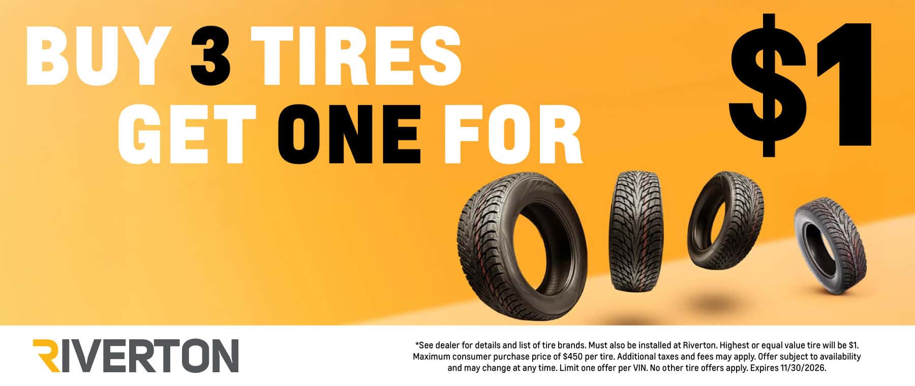 0926_RIVChevy_TireOffer_1800x760–Web—1-