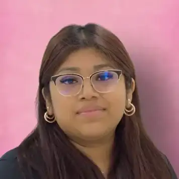 Maria Hernandez