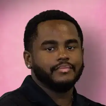 Isaiah Gross