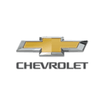 brand-tile-chevy-Chevrolet
