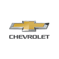 brand-tile-chevy-Chevrolet