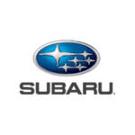 brand-tile-subaru