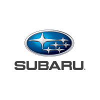 brand-tile-subaru