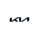 kia-og-200x200_ds9gfl