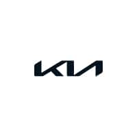 kia-og-200x200_ds9gfl