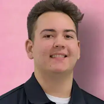 Angel Rivera