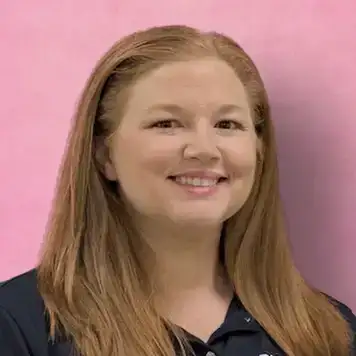 Courtney McElyea