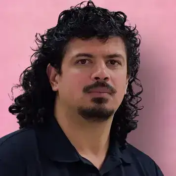 Dylan Calvelli