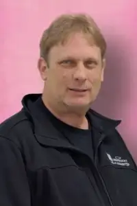 Glendon Cimino