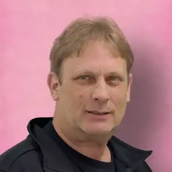 Glendon Cimino