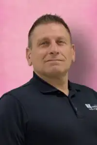 David Lalena