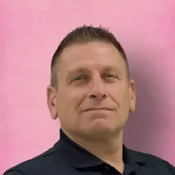 David Lalena