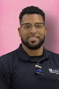 Jefry Herrera