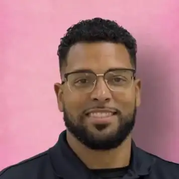 Jefry Herrera