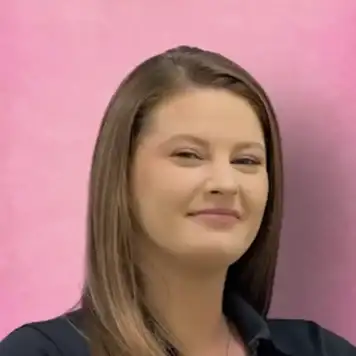 Jessica Magee