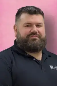 Wes Storar