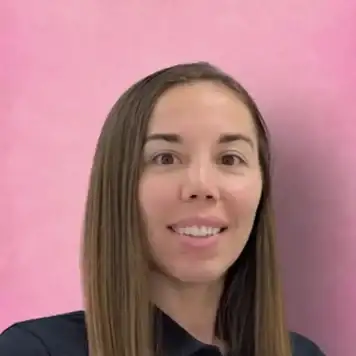 Heather Greco