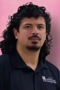Dylan Calvelli