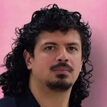 Dylan Calvelli