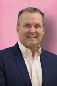 Jim Gee