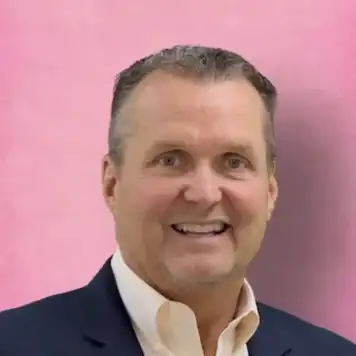 Jim Gee