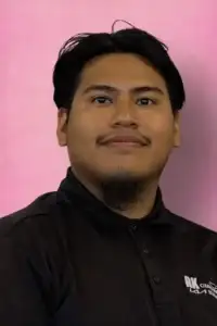 Raul Pineda