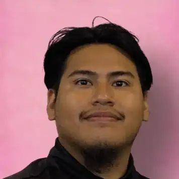 Raul Pineda