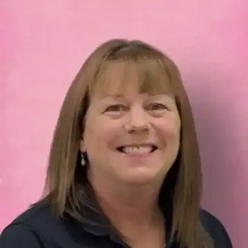 Jennifer Lenig