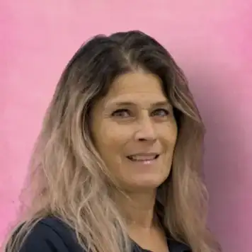 Michele Collins