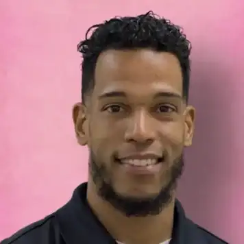 Gabe Herrera