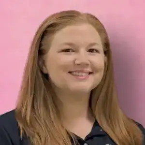 Courtney McElyea