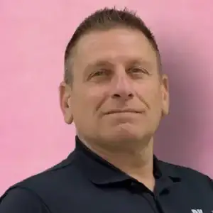 David Lalena