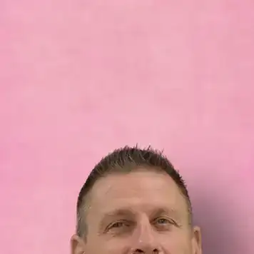 David LaLena